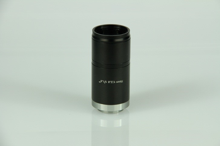 RZ7501C5工业镜头