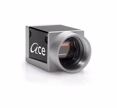 acA4112-20um/uc工业相机
