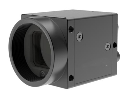 UA2000MR-M/C工业相机